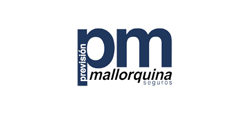 pm mallorquina