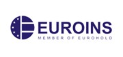 logotipo-euroins