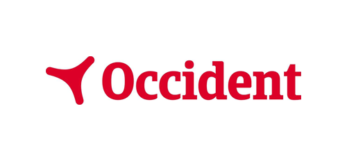 catalana occidente