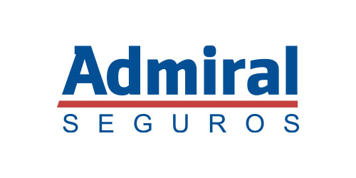 admiral 1