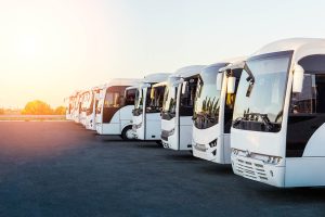 seguro autobuses